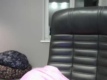 webcam couple raspberr live cam image #922135
