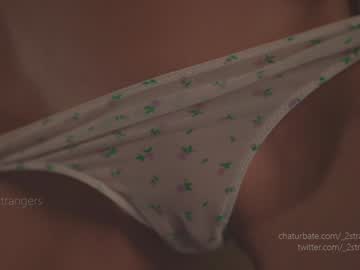 webcam girl _2strangers live cam image #11745068
