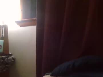 webcam girl cruz456 live cam image #797658