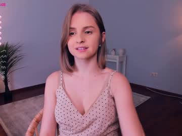 webcam girl edlacovert live cam image #8628687