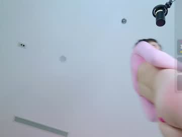 webcam girl kitayamachu live cam image #11313150