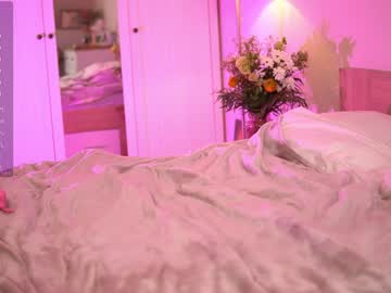 webcam girl brilliantvictoria live cam image #8876348
