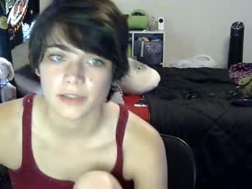 webcam girl lillyfaeee live cam image #5865734