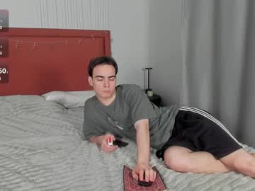 webcam couple lovelyduuo live cam image #11227839