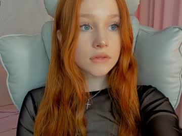 webcam girl madeline_jackson live cam image #5001108