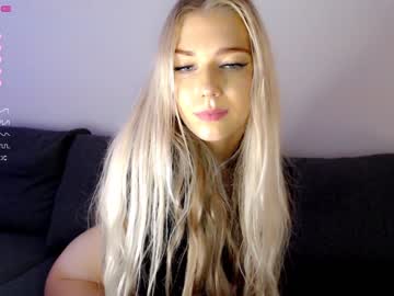 webcam girl pervyblonde live cam image #4632338