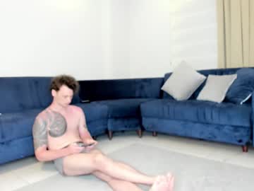 webcam couple twerk_dance_live live cam image #6894595