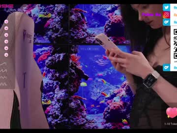 webcam girl vanessa_love live cam image #3936187
