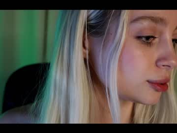 webcam girl enncandy live cam image #4727326