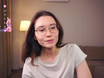 webcam girl odelynaclay live cam image #10627463