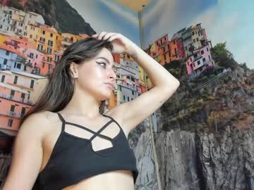 webcam girl school_and_sex live cam image #8187758
