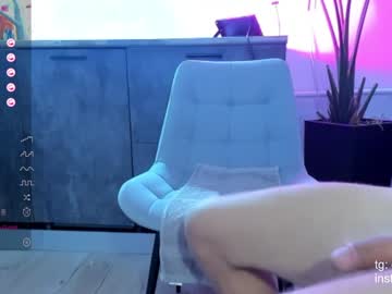 webcam couple wladilia live cam image #10259870
