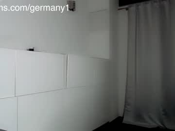 webcam girl annabella_germany18 live cam image #6026782