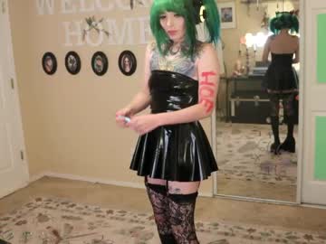 webcam girl archancel live cam image #11812556