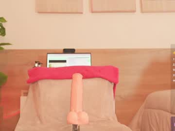 webcam girl lana_kane_ live cam image #11756874