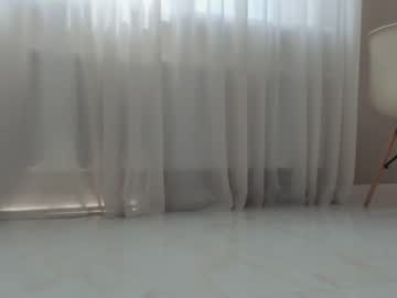 webcam girl meryfoxxx live cam image #2256842