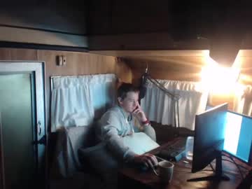 webcam man nezzey live cam image #114815