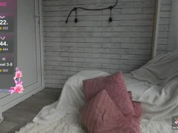 webcam girl sassyt33n live cam image #10472927