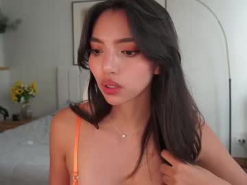 webcam girl sharon__baker_ live cam image #12585447