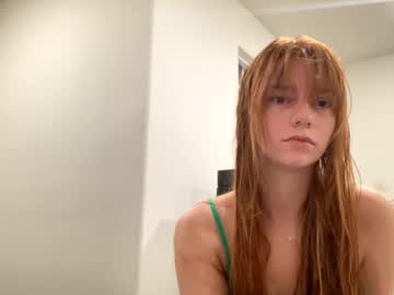 Cam for skyeevanz