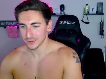 webcam man zach_rhyder live cam image #6744109