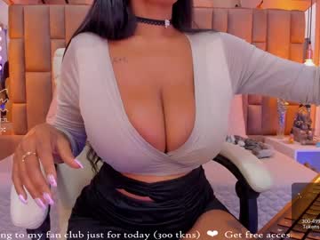 webcam girl anahi_ryan live cam image #7334288