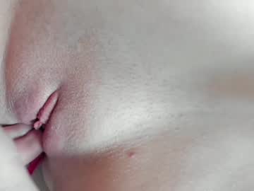 webcam girl azureluna live cam image #11613638