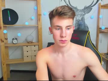 webcam man dick_fly live cam image #4836306