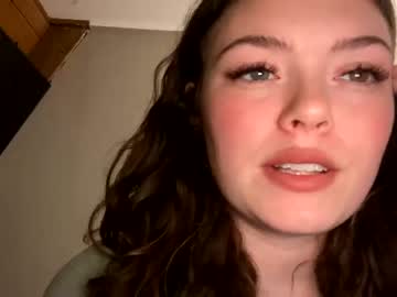 webcam girl emersoncane live cam image #4838614