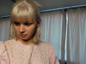 webcam girl melissacarterr live cam image #4535966
