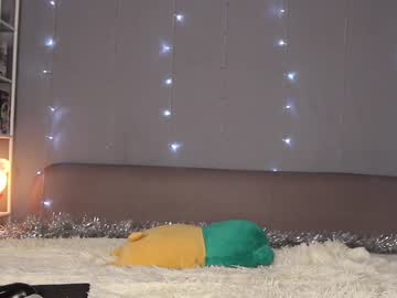 webcam girl bunnybonn1e live cam image #1129032