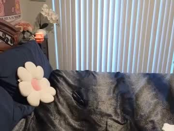 webcam girl katynowhere live cam image #9302801