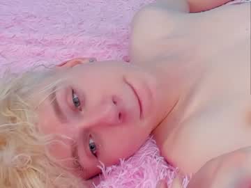 webcam man landel_boy live cam image #486768