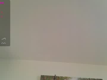 webcam girl stacy_fanning live cam image #8070268
