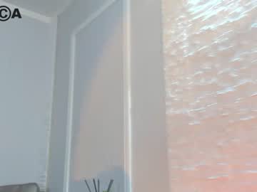 webcam girl _austra1ia live cam image #3100656