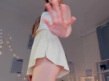 webcam girl _magic_smile_ live cam image #11595172