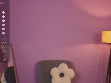 webcam girl alisia_spinnet live cam image #8039160