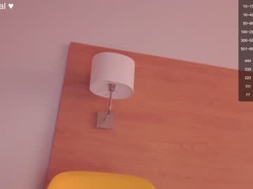 webcam girl aveksmr live cam image #2172801
