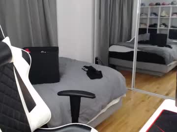 webcam man iamfrankk live cam image #2332144