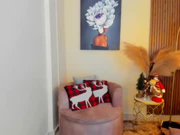 webcam girl jovanna_smith live cam image #8092773