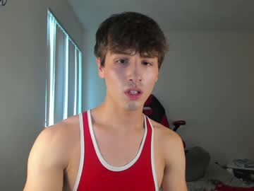 webcam man kroddy1985 live cam image #9759539