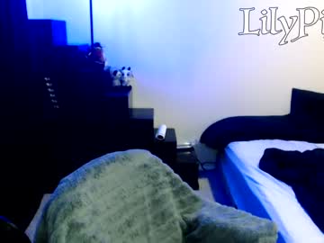 webcam girl lilypixel live cam image #1334658