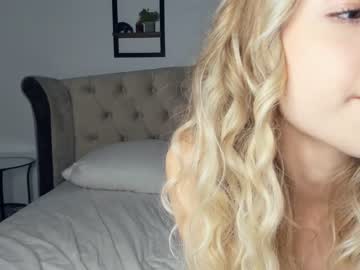 webcam girl xterribly_cutex live cam image #7287271
