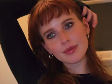webcam girl ellaa91 live cam image #10834394