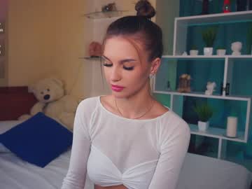 webcam girl felissiany live cam image #9472941