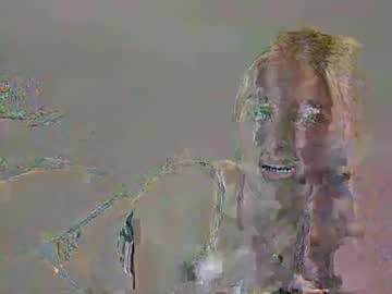 webcam girl giselleflexible live cam image #11810929
