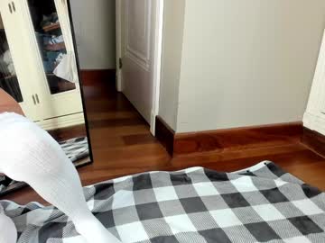 webcam girl mazeekiin live cam image #11150341