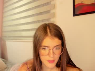 webcam girl rebeccastonee live cam image #6448195