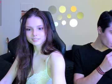 webcam couple zzefirki live cam image #576853