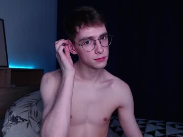 webcam man alfie_evanss live cam image #6849608